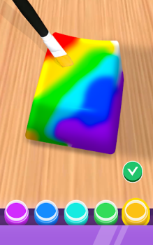 Baixar DIY Keyboard Simuladores para Android captura de tela 5