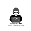 Baixar  Hack Like Pro learn Hacking