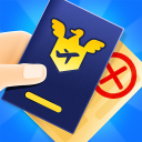 Baixar  Airport Security