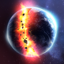 Baixar  Solar Smash
