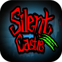 Baixar  Silent Castle