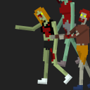 Baixar  They Are Coming Zombie Defense