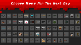 Baixar They Are Coming Zombie Defense Arcade para Android captura de tela 7