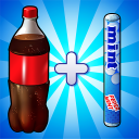 Baixar  Drop and Explode: Refrigerante