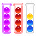 Baixar  Ball Sort - Color Puzzle Game