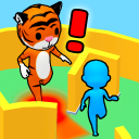 Baixar  Hide 'N Seek!