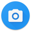 Baixar  Open Camera