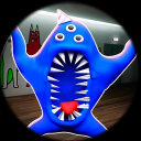 Baixar  FNF Beat Shoot: Gun Music Game