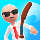 Baixar  CrazyOffice－Luta De Escritório