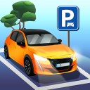 Baixar  Car Lot Management