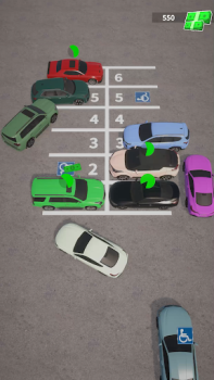 Baixar Car Lot Management Simuladores para Android captura de tela 3