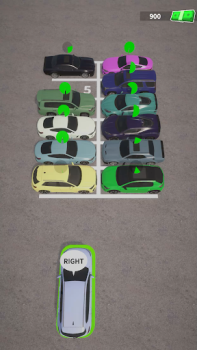 Baixar Car Lot Management Simuladores para Android captura de tela 4