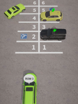 Baixar Car Lot Management Simuladores para Android captura de tela 5