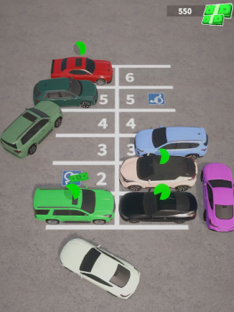 Baixar Car Lot Management Simuladores para Android captura de tela 7