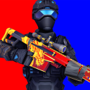 Baixar  POLYWAR: jogo de tiro FPS 3D