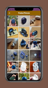 Baixar realme buds air 3 Guide Educação para Android captura de tela 5