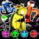 Baixar  FNF Pibby Mod: Fun Beat Battle