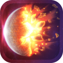 Baixar  Solar Smash 2D
