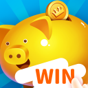 Baixar  Fortune Scratch