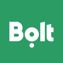 Baixar  Bolt: Pede uma viagem 24/7
