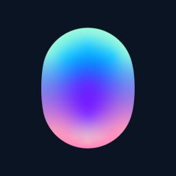 app logo