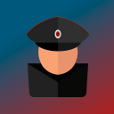 Baixar  Police Helper