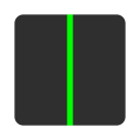 Baixar  Screens