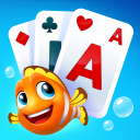 Baixar  Fishdom Solitaire