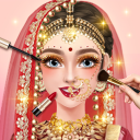 Baixar  Fashion Doll: Dress Up Games