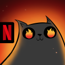 Baixar  Exploding Kittens NETFLIX