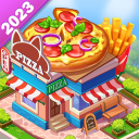 Baixar  Jogos De Cozinha - Food Game