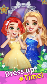 Baixar Jogos De Cozinha - Food Game Simuladores para Android captura de tela 3