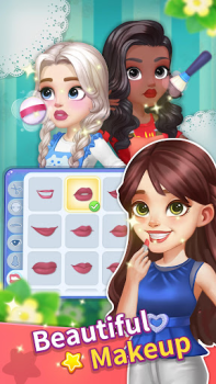 Baixar Jogos De Cozinha - Food Game Simuladores para Android captura de tela 4