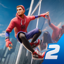Baixar  Spider Fighter 2: Brava Aranha