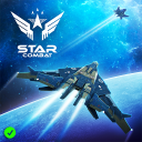 Baixar  Star Combat Online