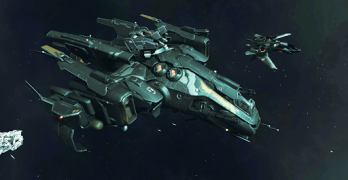 Baixar Star Combat Online Jogos de ação para Android captura de tela 5