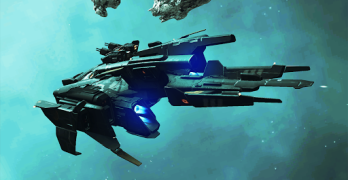 Baixar Star Combat Online Jogos de ação para Android captura de tela 6