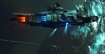 Baixar Star Combat Online Jogos de ação para Android captura de tela 7