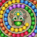 Baixar  Marble Master