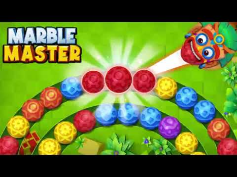 Baixar Marble Master Casual para Android captura de tela 8