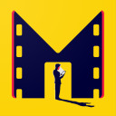 Baixar  Movieland