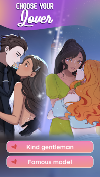 Baixar Where's Tess Simuladores para Android captura de tela 3