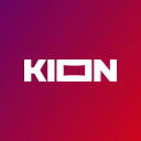Baixar  KION – фильмы, сериалы и тв
