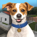 Baixar  Animal Shelter Simulator