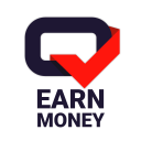 Baixar  testerup - earn money