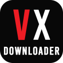 Baixar  Video Downloader With VPN