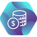 Baixar  GReward: Earn Money Online