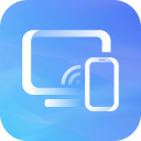 Baixar  TV Cast - Screen Mirroring
