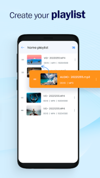 Baixar TV Cast - Screen Mirroring Ferramentas para Android captura de tela 7