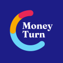 Baixar  Money Turn - jogar e investir